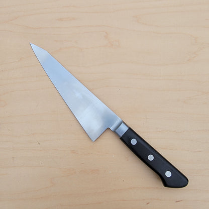 Sakai Kikumori Nihonko Garasuki