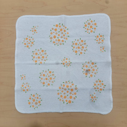 Knit Kitchen Cloth - Ilda Studio