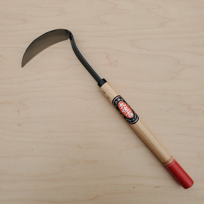 Kusakichi Kana Scraper