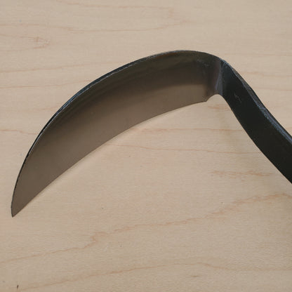 Kusakichi Kana Scraper