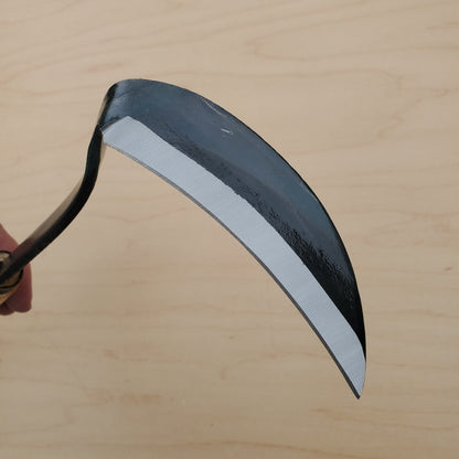 Kusakichi Kana Scraper