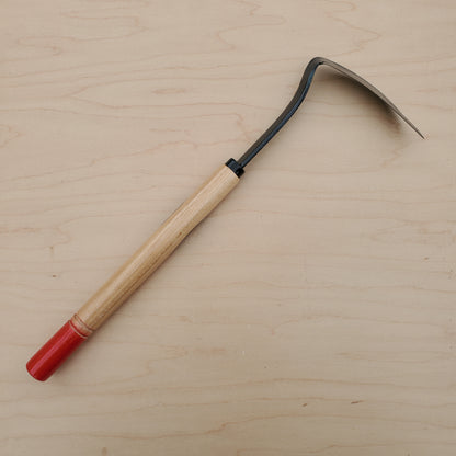 Kusakichi Kana Scraper