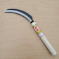 Kusakichi Saw Tooth Sickle - Large