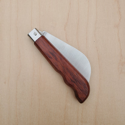 MAM Harvest & Mushroom Knife