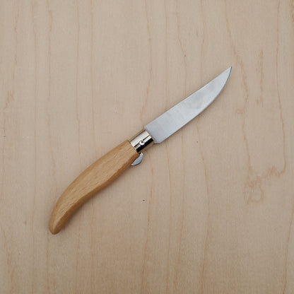 MAM Ibericas 2.75" Linerlock