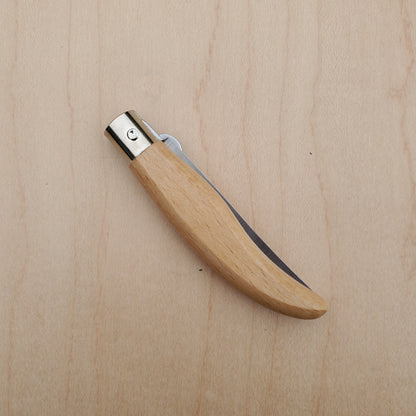 MAM Ibericas 2.75" Linerlock