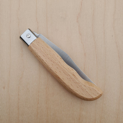 MAM Sportive 3.25" Linerlock