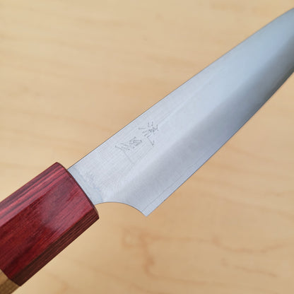 Makoto Kurosaki Ryusei VG7 150mm Petty
