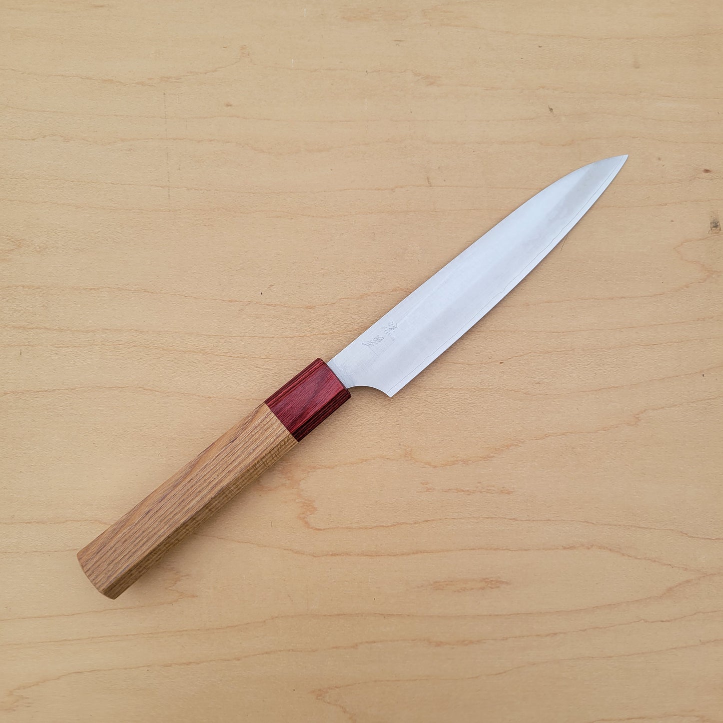 Makoto Kurosaki Ryusei VG7 150mm Petty