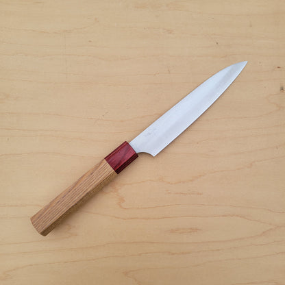 Makoto Kurosaki Ryusei VG7 150mm Petty