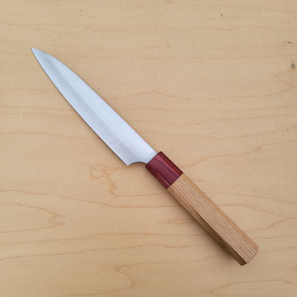 Makoto Kurosaki Ryusei VG7 150mm Petty