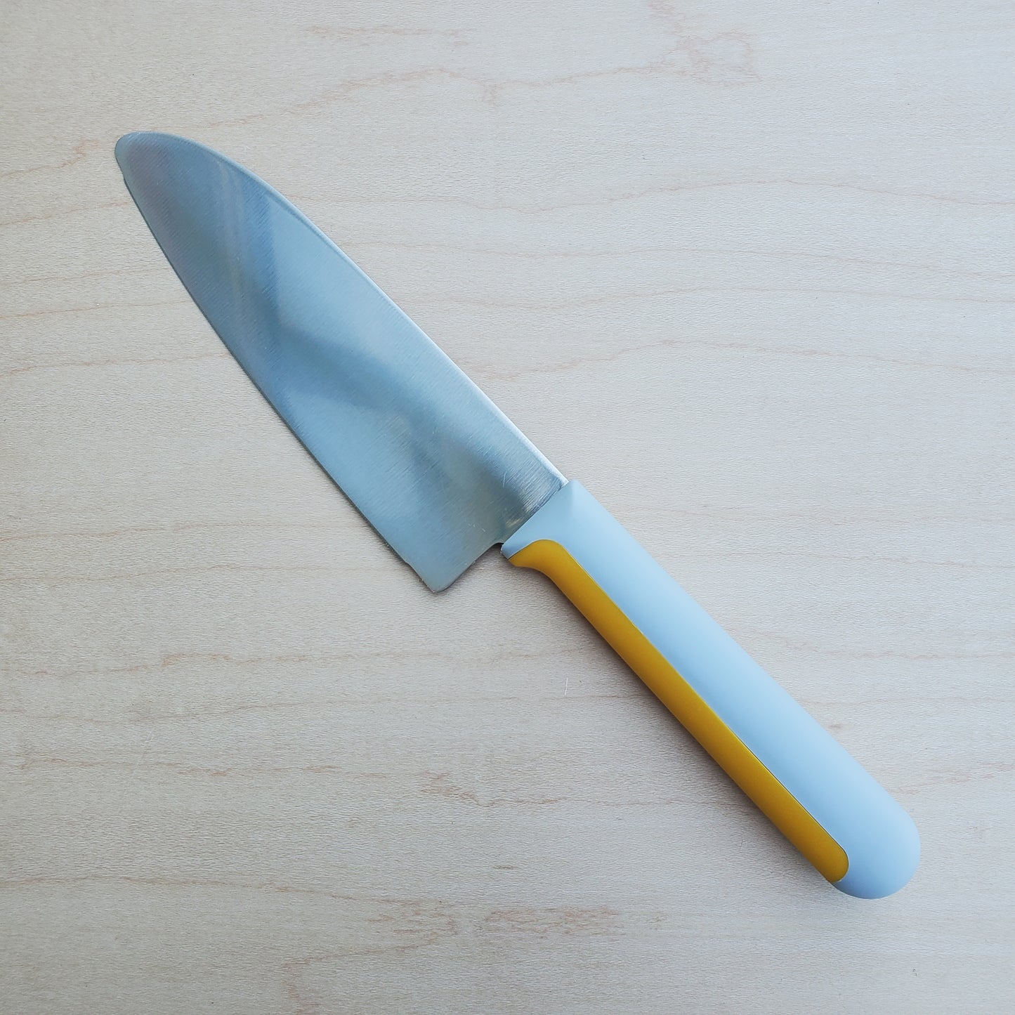 Masahiro Kids Kitchen Knife
