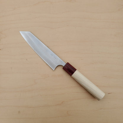 Masakage Yuki 135mm Ko-Bunka