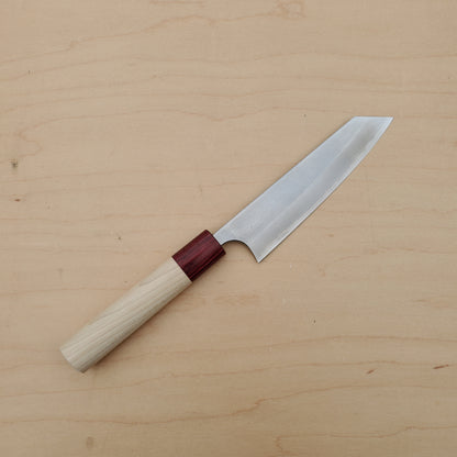Masakage Yuki 135mm Ko-Bunka