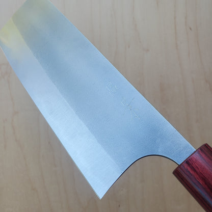 Masakage Yuki 165mm Nakiri