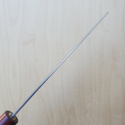 Masakage Yuki 165mm Nakiri