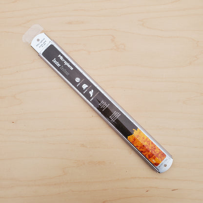 Microplane Zester Original All Stainless