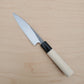 Mikihisa 120mm All Purpose Knife