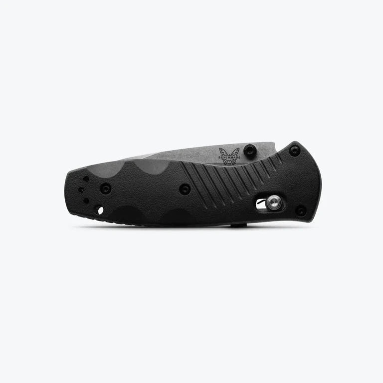 Benchmade 585 Mini Barrage - 154CM