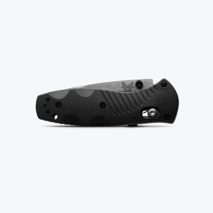 Benchmade 585 Mini Barrage - 154CM