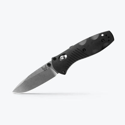 Benchmade 585 Mini Barrage - 154CM