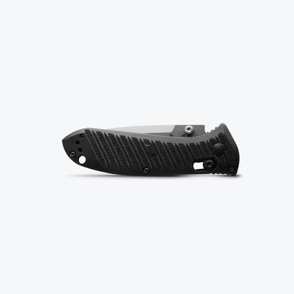 Benchmade 575-1 Mini Presido II - CF-Elite