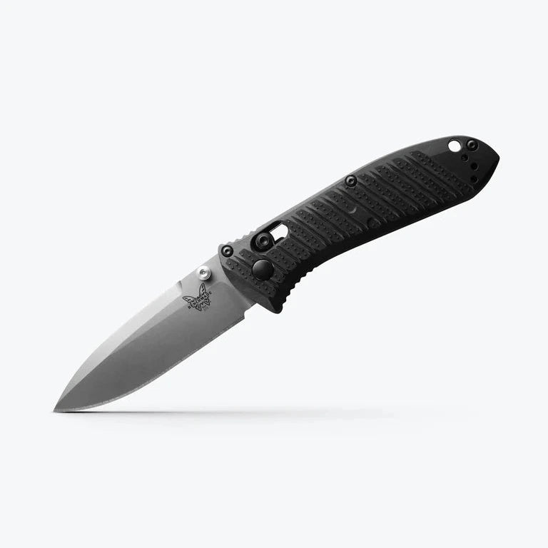 Benchmade 575-1 Mini Presido II - CF-Elite