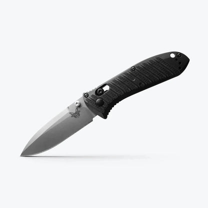 Benchmade 575-1 Mini Presido II - CF-Elite