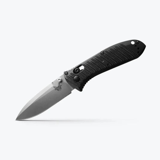Benchmade 575-1 Mini Presido II - CF-Elite