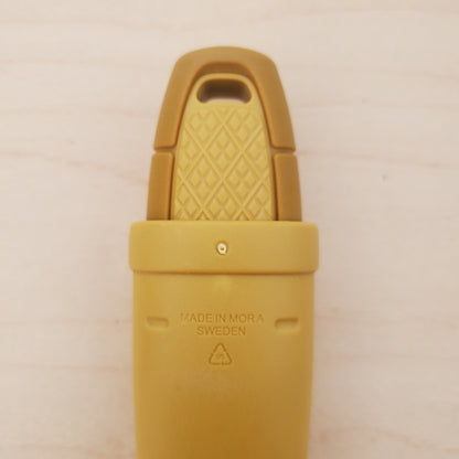 Morakniv Eldris Neck Knife