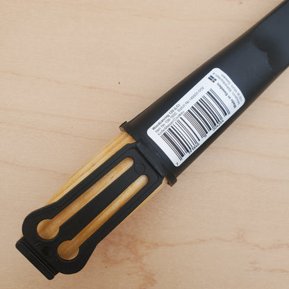 Morakniv Wood Carving Knife 120 (LC)