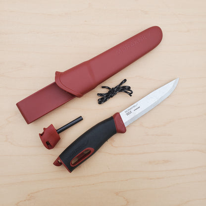 Morakniv Companion Spark