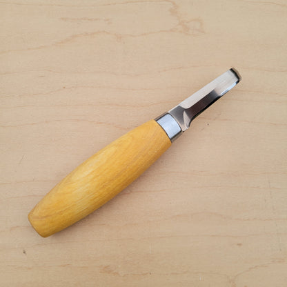 Morakniv Hook Knife 164 Right