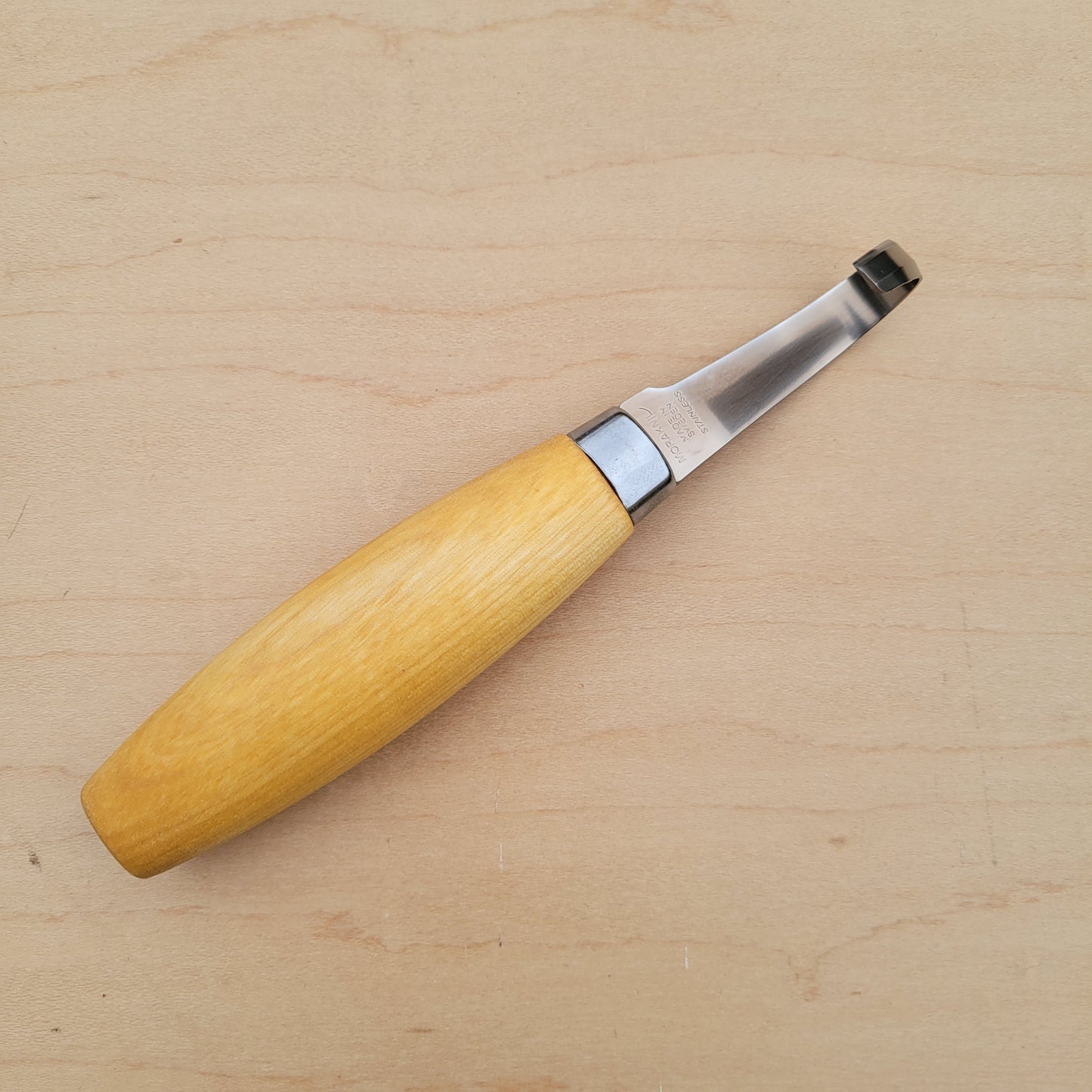 Morakniv Hook Knife 164 Right