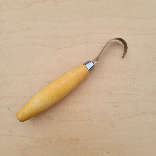 Morakniv Hook Knife 164 Right