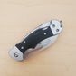 Myerchin Generation 2 Crew - G10 Serrated