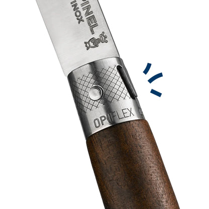 Opinel Néo6 Folding Knife