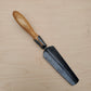 Newquist Forge Perennial Trowel