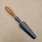 Newquist Forge Perennial Trowel