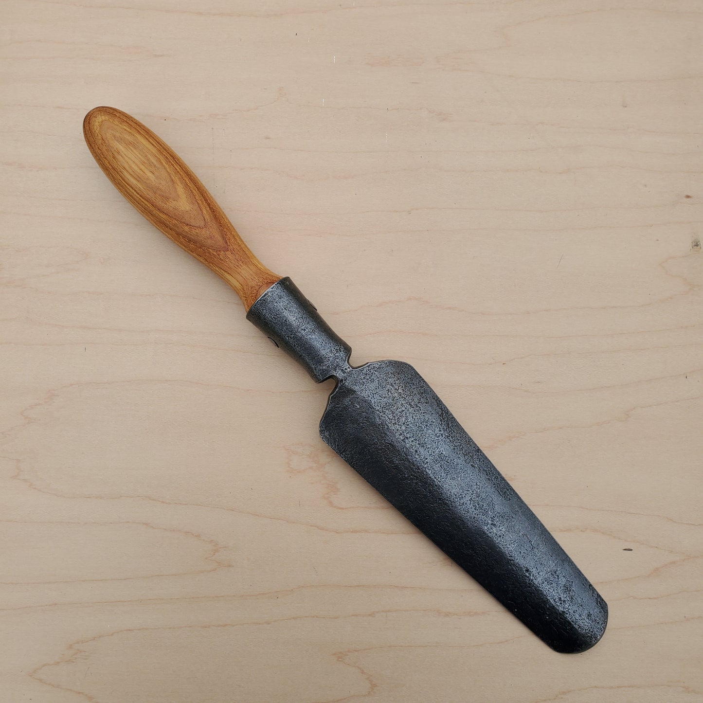 Newquist Forge Perennial Trowel