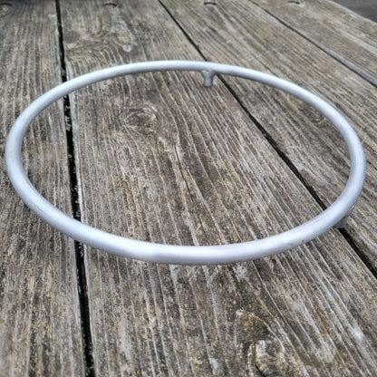 Newquist Forge Induction Pow Wok 14"