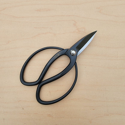 Kaneshika Okubo 180mm Gardening Scissors
