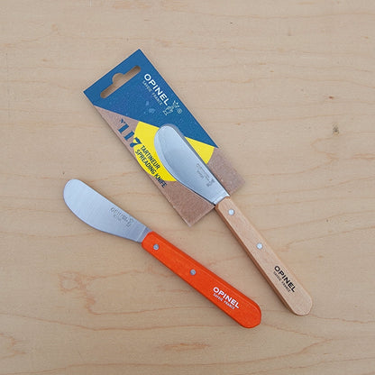 Opinel No.117 Spreading Knife