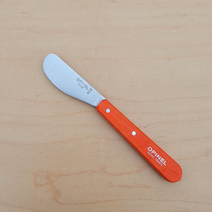 Opinel No.117 Spreading Knife