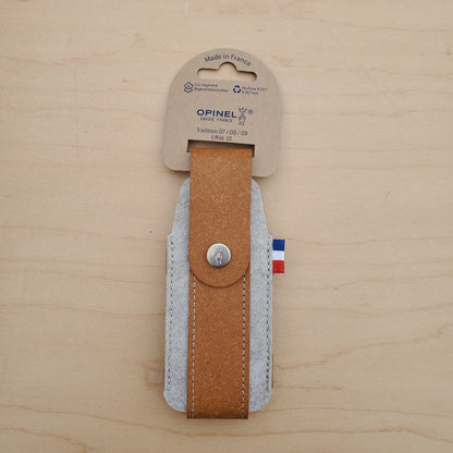 Opinel Outdoor Sheath