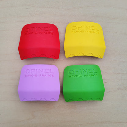 Opinel Le Petit Chef Finger Guard