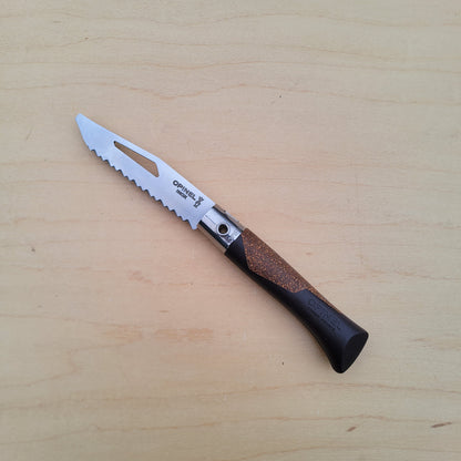 Opinel Neo7 Alpine Folding Knife