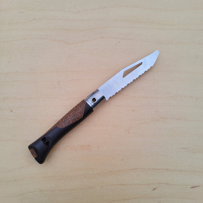 Opinel Neo7 Alpine Folding Knife