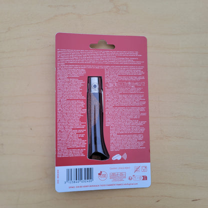 Opinel Neo7 Alpine Folding Knife