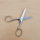 Pallares Catalan Sewing Scissors 4"